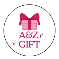 azgift7