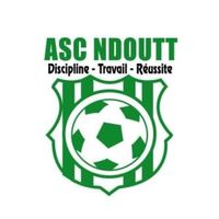 asc_ndoutt
