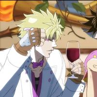 mika.nana.samy