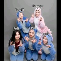 suara asli - USER SUZUKI