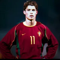 original sound - slow.xs2