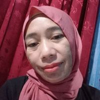 suara asli - tatikkmalyati@yahoo.com