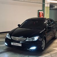 kkkasymbekov