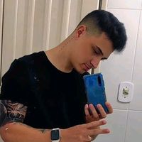 claudianobiazatti