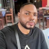 original sound - passeportrouge_voir_plus