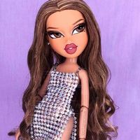 adriana_cardenn