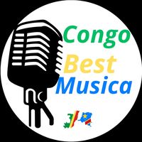 congobestmusica