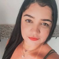 gina.holanda4