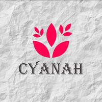 cyanah.id