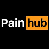 takovej_normalni_painhub