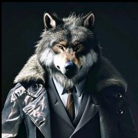 templario.33
