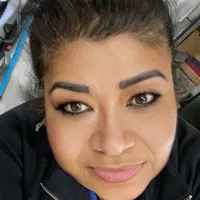 original sound - bettysantos96