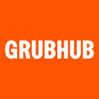 Grubhub Delivery Dance Soy Yo