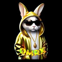 itz._.omarox