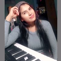 sonido original