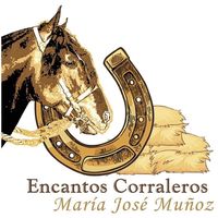 encantoscorralerosmj