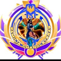 fenix1224hijadedios