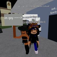 wsgdaddyyyyy