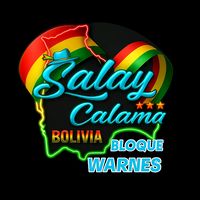salaycalamabloquewarnes