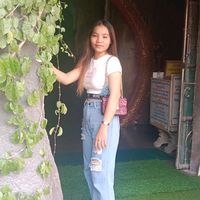 เสียงต้นฉบับ - น้องนิ่มตัวเล็ก y19 .🇱🇦