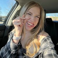 nicole.lynnee