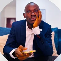 original sound - gehgeh.family