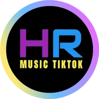 original sound - hudhaefa_raffa_6