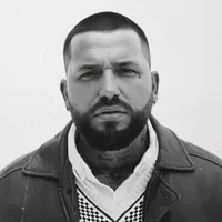 original sound - gashi