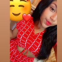 xiomara.barragan