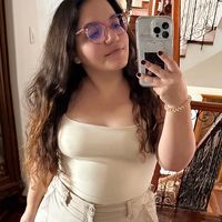 isaendara1