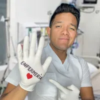 original sound - eltorundas