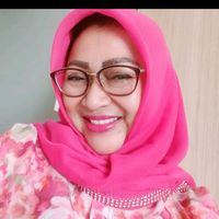 dayukratih
