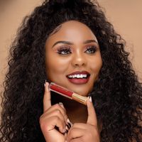 glambytyee