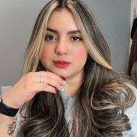 melaniaovalles