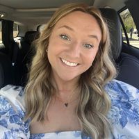 jaderyanrorie