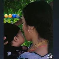 original sound - flakitha3581