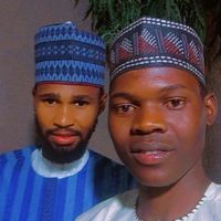 khaliphanyabobichishehi