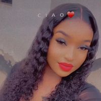 timaya113