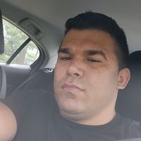 tupapi_julio90