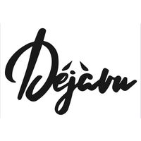 dejavu_lounge_cbd