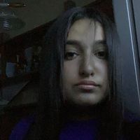 ufwraf