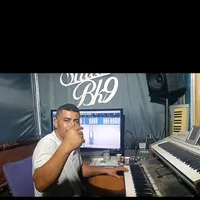 original sound - chebaminechalfi2
