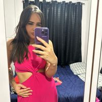 juuhandradee08