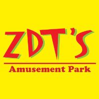 zdtamusement