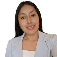 mayra_sanchez998