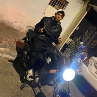 victorious_vieira