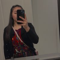 marlen15365