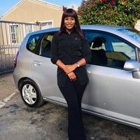 myhairpassionsalon