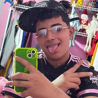 gungy.locuras29