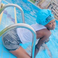 vibeslady7